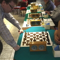 140527-phe-schaken  4 